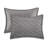 7 PCSSoft Bedding Sets-116530449-116530451