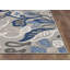 Tapis d'intérieur / extérieur Gahanna-100007159-30867341