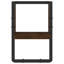 Narita Bracket Shelf-172481751-172481748