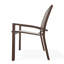 Kendall Outdoor Dining Chair-2031555410-2031555414