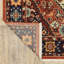 Tapis oriental Oaklynn-1702781318