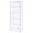 Nieves Curio Cabinet-1519753534