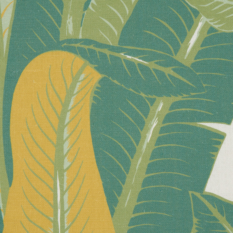 Tropical Isle Fabric