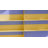 PLI Wall Shelf-142093074-142093075