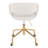Arshad Upholstered 4-Star Task Chair-110988325-110988327