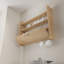 Degraff Cabinet Shelving Rack-1536096515
