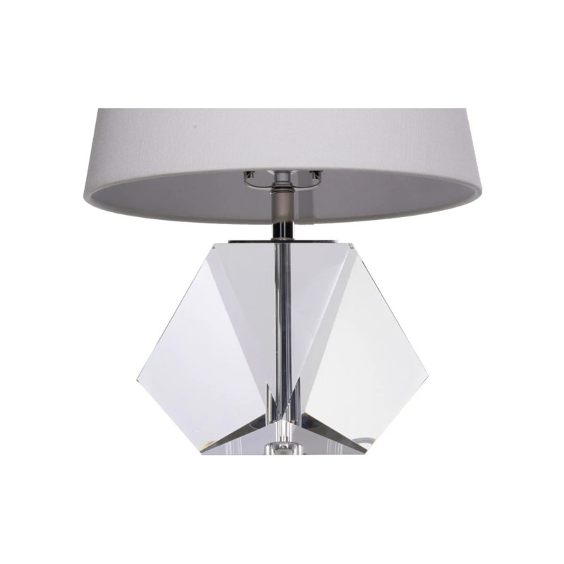 Stefanos Table Lamp