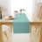 Acsa Solid Color Table Runner-763441305-763441302