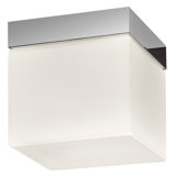 Sabina 1 - Light Flush Mount