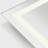 Lustro Rectangle Mirror 24x36 from Generation Lighting -2004384775