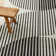 Brialle Machine Tufted Indoor / Outdoor Area Rug