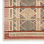 Tapis d'intérieur moderne Maridee-485314199