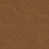 Brown Faux Leather