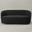 Cleaven 68' Wide Boucle Upholstered Loveseat Sofa-452884930