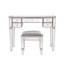 Seville Dressing Table