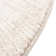 Hulsey Striped Indoor Rug