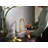 Sleek High Bar Faucet-73756857