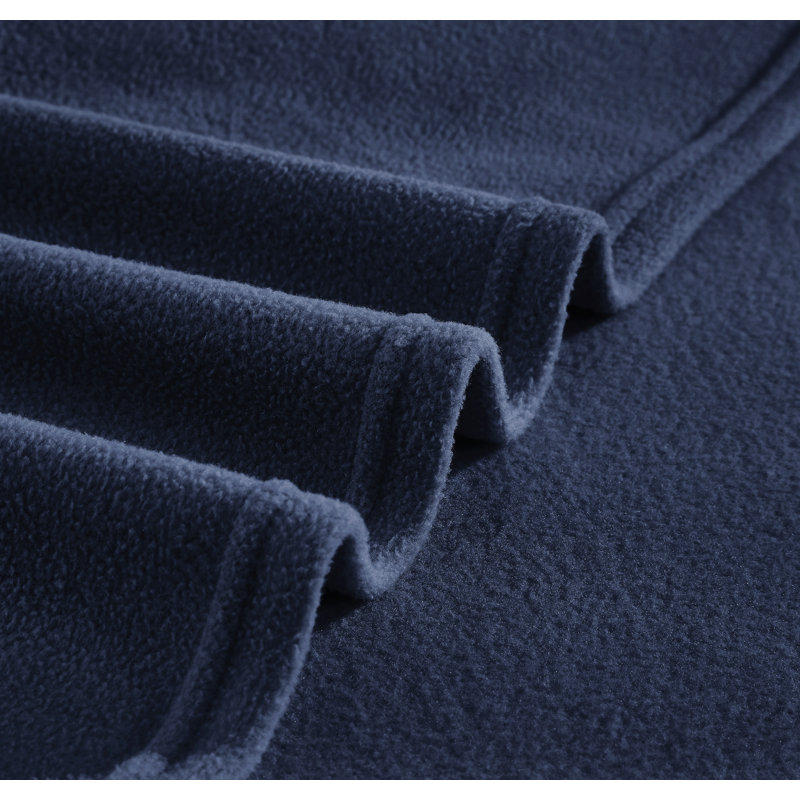 Polyester Machine Woven Sheet Set, Queen, Taupe