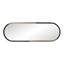Miroir mural Lucus