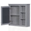 Pharmacie murale-11328775