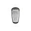 Parmenide Grater with Cheese Cellar-7206521