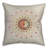 Throw Pillow-200862641