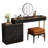 Makeup Vanity Set