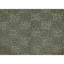 Tapis Ebern Designs Bonroy-1871958404