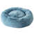 Silver Blue