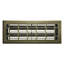 Registre de plancher Geneva-67123646-67123648