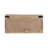 Valatie Accent Shelf-1955474610