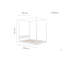 Four Poster Bed-80784869-80784870