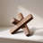 Stix Marble Decorative Object-2110937722