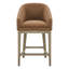 Tabouret de comptoir Bethea-692623282