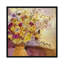 « fandango i », reproduction sur toile-30268537-72568315-72568316
