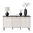 cashmere / grey stone selected