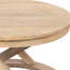 Table basse en bois-1871802541