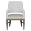 Josie Grande Leather Arm Chair-1885636718-1885636629
