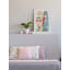 Fashion Las Vegas par - Peinture sur cadre-353754207