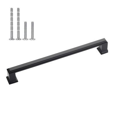 5 1/2" Centre Appliance Pull Multipack
