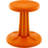 Kore Design™ Kids Wobble Chair 14", Pale Blue-93923964-93923965