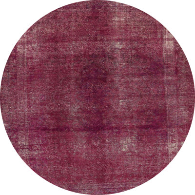 4 - Tapis abstrait moderne 588