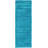 Zuniga Indoor Rug-1838849896