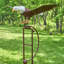Piquet de jardin Flying Eagle