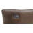 Alpine Top Grain Leather Reclining Modular Sectional-532902036