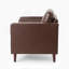 Fauteuil club-24142895