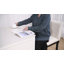 Tabouret de comptoir Carollyn-1539195005-1539205332