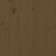 Bed Frame Solid Wood-375546212-375546224
