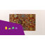 Floral Wool Hand Woven Area Rug-1192300396