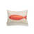 Red Fish